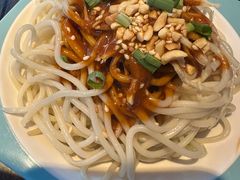 -江边城外烤鱼(方庄时代购物中心店)