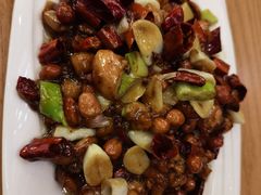 -陈麻婆豆腐总店