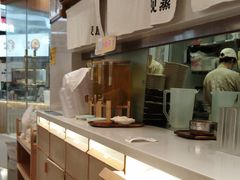 -小满手工粉(北京来福士店)