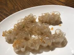 -福昌源食苑