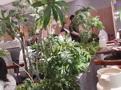 -大同江朝鲜菜•长春地标美食(绿园吾悦广场店)