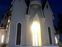 -玫瑰海岸文化旅游度假区
