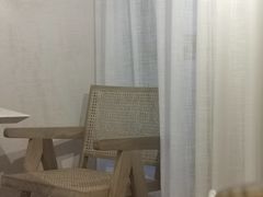 -Me Coffee下午茶艺术空间