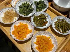 -回真楼(东门店)