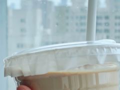 -peekoo coffee(尚嘉中心店)