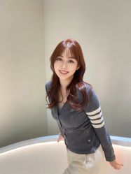 -ZAGA形象设计