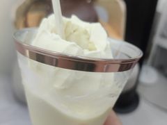 -猫王榴莲世家(三里屯SOHO商场店)
