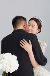 -桔子摄影