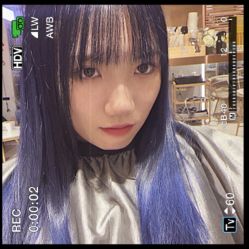 -苏豪路易士·嘉玛发廊