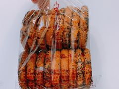 -南宋胡记(杭州河坊街店)