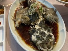 -上海老站(徐家汇店)