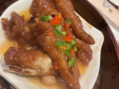 -虾饺妹·酒家(海珠广场店)