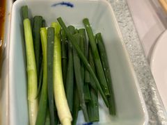 -东兴楼饭庄(六里桥店)