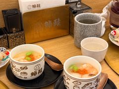 -鮨政· Omakase(福州万象城店)