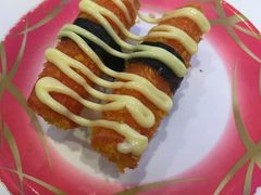 -莲寿司(国兴店)
