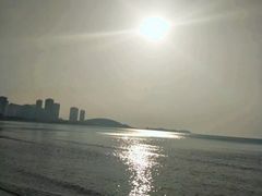 -在海一方公园