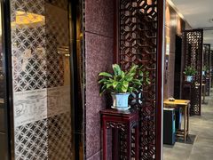 -苏州独墅湖书香世家酒店