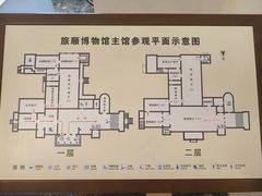 -旅顺博物馆