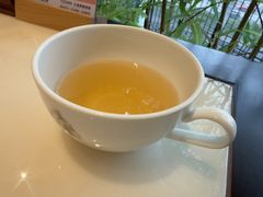 -同湘会馆(粤垦路店)