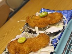 -友悦食堂(灯湖店)
