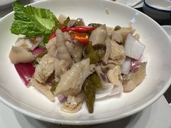 -梅飞酒家(名辉豪庭店)