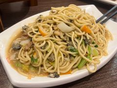 -海坛特色小吃·只做平潭特色菜(平潭店)