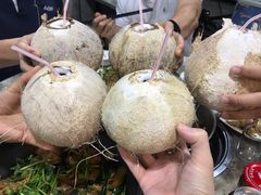 -东山羊庄(八卦岭店)