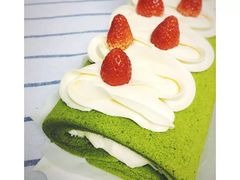 -Family cake壹家烘焙