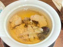 -觅唐MITONG(鸟巢店)