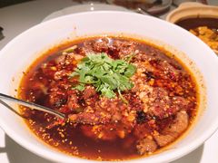 -许家菜(DT51店)