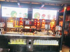-川西坝子火锅(清江东路3.0直营店)