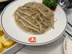 -德天肥牛海鲜火锅(龙吟坊店)