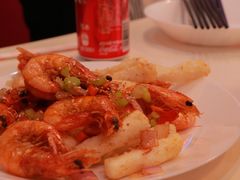 -橘酱餐厅