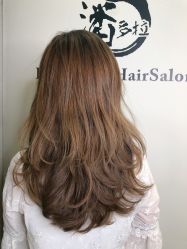 -东方麒麟·潘多拉SALON