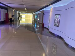 -金逸影城(荟聚IMAX激光店)