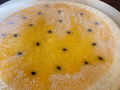 -Lady M Cake Boutique(麦迪逊大道店)