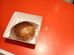 -新佳丽时尚广场