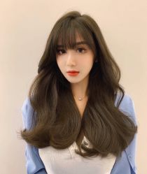-IDESIGN艾迪赛 美学