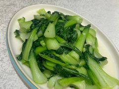 -赣南人家(顺义后沙峪亚朵店)