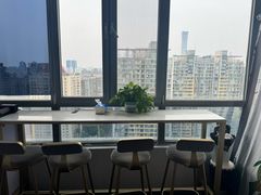 -悦健身私教工作室(双井店)