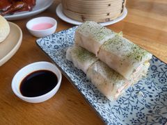 -墨宴(西洋湖店)