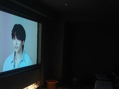 -陆琴脚艺·足浴·SPA(夫子庙店)