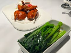 -新雅(丰盛里店)
