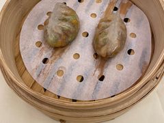 -利苑酒家(金宝店)