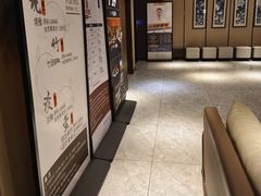 -水墨澜渟足道·SPA·传统(四望亭东关街店)