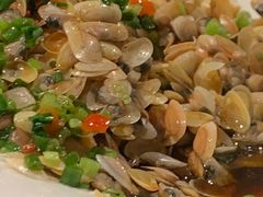 -至尊鲨鱼·原烹海鲜·新浙菜(拱宸桥店)
