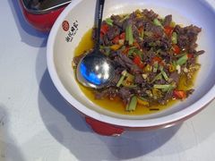 -湘悦回家(棠东店)