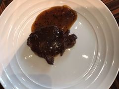 -君来湖滨饭店·玫瑰园