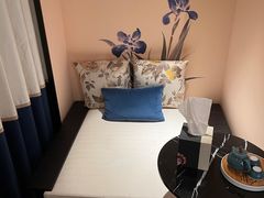 -广州永庆坊瞻云精选酒店