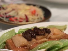 -香宫(九龙香格里拉店)